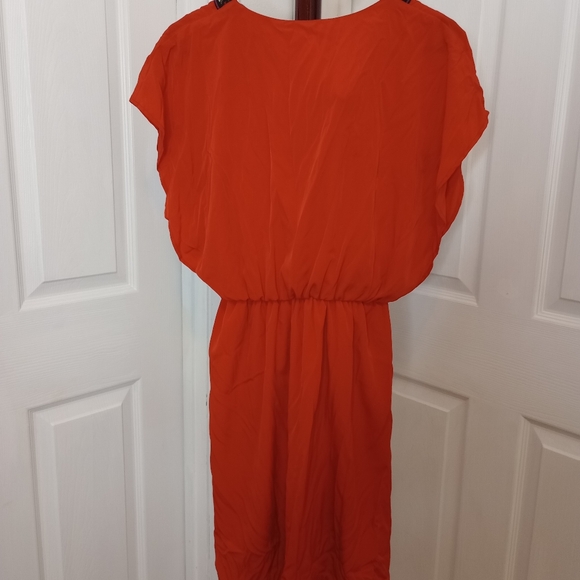 Francesca's Dress - Picture 2 of 2